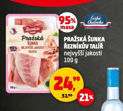 PRASK UNKA