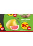 POMELO ERVEN