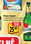 PIVO PILSNER URQUELL