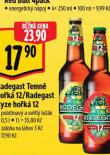 PIVO RADEGAST