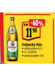 PIVO SVIJANSK MZ