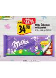 MILKA OKOLDA VELIKONON