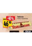 TOBLERONE