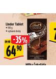 LINDOR TABLET