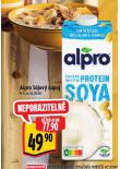 ALPRO SJOV NPOJ