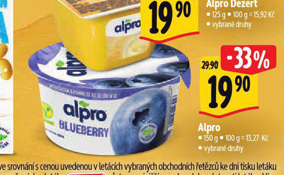 ALPRO