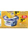 ALPRO