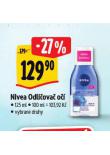 NIVEA ODLIOVA O