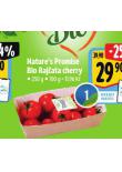 BIO RAJATA CHERRY