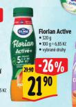 FLORIAN ACTIVE