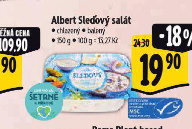 SLEOV SALT