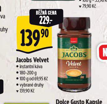 KVA JACOBS