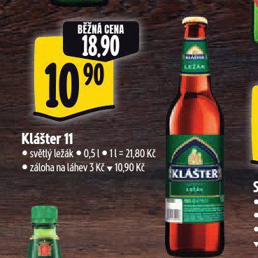 PIVO KLTER