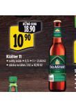 PIVO KLTER