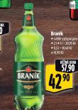 PIVO BRANK