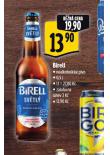 BIRELL NEALKOHOLICK PIVO