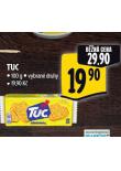 TUC KREKRY