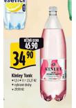 KINLEY TONIC