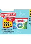 PERSIL PRAC PROSTEDEK