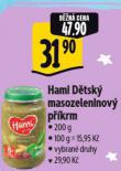 HAMI DTSK MASOZELENINOV PKRM