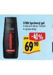 STR8 SPRCHOV GEL