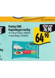 PURINA ONE KAPSIKY PRO KOKY