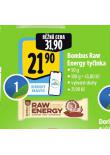 BOMBUS RAW ENERGY TYINKA