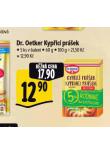 DR. OETKER KYPIC PREK