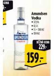 AMUNDSEN VODKA