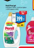 PERSIL PRAC GEL