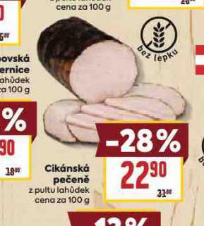 CIKNSK PEEN