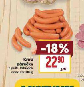 KRT PREKY
