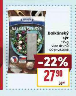 BALKNSK SR