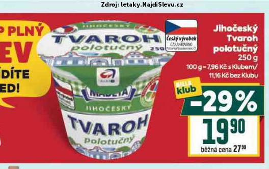 JIHOESK TVAROH