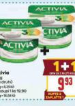 ACTIVIA