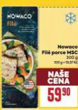 NOWACO FIL PORCE