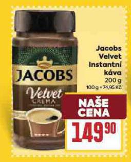 KVA JACOBS