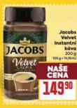 KVA JACOBS