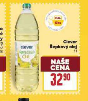EPKOV OLEJ