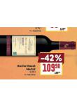 ROCHE MAZET MERLOT