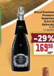 PROSECCO SUPERIORE DOCG