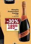 MIONETTO PROSECCO BRUT PRESTIGE