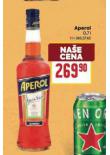 APEROL