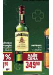 JAMESON