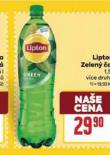 LIPTON ZELEN AJ