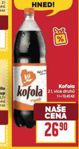 KOFOLA