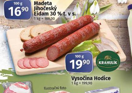 HODICE