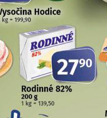 RODINN 80%