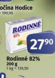 RODINN 80%