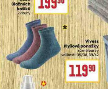 PLYOV PONOKY